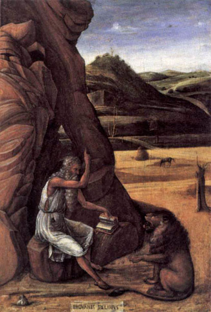 Giovanni+Bellini-1436-1516 (137).jpg